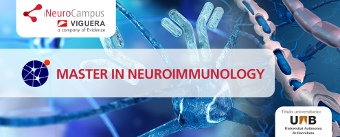 Master in Neuroimmunology